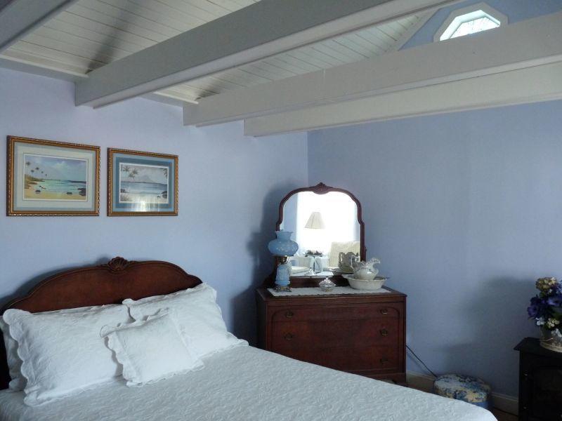 J. D. Thompson Inn Bed And Breakfast Tuckerton Exterior foto